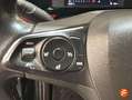Opel Mokka 1.2 T 96kW (130 CV) GS Line Blanco - thumbnail 13