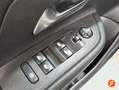 Opel Mokka 1.2 T 96kW (130 CV) GS Line Blanco - thumbnail 20