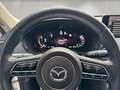 Mazda CX-60 e-SKYACTIV PHEV Exclusive-Line Bose/Matrix/AHK Weiß - thumbnail 9