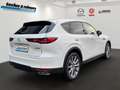 Mazda CX-60 e-SKYACTIV PHEV Exclusive-Line Bose/Matrix/AHK Weiß - thumbnail 4