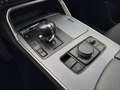 Mazda CX-60 e-SKYACTIV PHEV Exclusive-Line Bose/Matrix/AHK Weiß - thumbnail 18