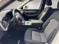 Mazda CX-60 e-SKYACTIV PHEV Exclusive-Line Bose/Matrix/AHK Weiß - thumbnail 8