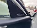 Mazda CX-60 e-SKYACTIV PHEV Exclusive-Line Bose/Matrix/AHK Weiß - thumbnail 21