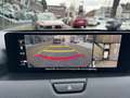 Mazda CX-60 e-SKYACTIV PHEV Exclusive-Line Bose/Matrix/AHK Weiß - thumbnail 20