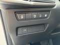 Mazda CX-60 e-SKYACTIV PHEV Exclusive-Line Bose/Matrix/AHK Weiß - thumbnail 17