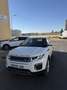 Land Rover Range Rover Evoque 2.0TD4 HSE 4WD 150 - thumbnail 7