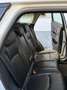 Land Rover Range Rover Evoque 2.0TD4 HSE 4WD 150 - thumbnail 5