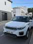 Land Rover Range Rover Evoque 2.0TD4 HSE 4WD 150 - thumbnail 1
