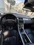 Land Rover Range Rover Evoque 2.0TD4 HSE 4WD 150 - thumbnail 2