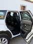 Land Rover Range Rover Evoque 2.0TD4 HSE 4WD 150 - thumbnail 4