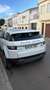 Land Rover Range Rover Evoque 2.0TD4 HSE 4WD 150 - thumbnail 6
