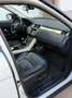 Land Rover Range Rover Evoque 2.0TD4 HSE 4WD 150 - thumbnail 3