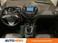 Ford Tourneo Courier 1.5 TDCi Sport 100 CV Bianco - thumbnail 12