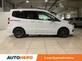 Ford Tourneo Courier 1.5 TDCi Sport 100 CV Bianco - thumbnail 7