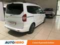 Ford Tourneo Courier 1.5 TDCi Sport 100 CV Bianco - thumbnail 6