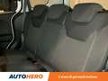 Ford Tourneo Courier 1.5 TDCi Sport 100 CV Bianco - thumbnail 14