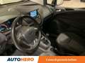 Ford Tourneo Courier 1.5 TDCi Sport 100 CV Bianco - thumbnail 11