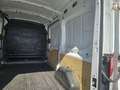 Ford Transit Transit Fahrgestell 2,2 TDCi L2H2 350 *2 Schieb... Weiß - thumbnail 7
