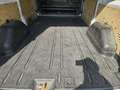 Ford Transit Transit Fahrgestell 2,2 TDCi L2H2 350 *2 Schieb... Weiß - thumbnail 9