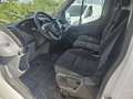 Ford Transit Transit Fahrgestell 2,2 TDCi L2H2 350 *2 Schieb... Weiß - thumbnail 4