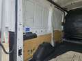Ford Transit Transit Fahrgestell 2,2 TDCi L2H2 350 *2 Schieb... Weiß - thumbnail 8
