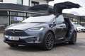 Tesla Model X 100 Performance Dual *Navi*Flügeltür* Grau - thumbnail 31