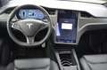 Tesla Model X 100 Performance Dual *Navi*Flügeltür* Grau - thumbnail 11