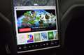 Tesla Model X 100 Performance Dual *Navi*Flügeltür* Grau - thumbnail 21