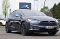 Tesla Model X 100 Performance Dual *Navi*Flügeltür* Grau - thumbnail 33