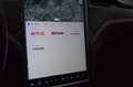 Tesla Model X 100 Performance Dual *Navi*Flügeltür* Grau - thumbnail 22