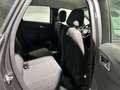 Opel Crossland Crossland 1.2 12V Start&Stop Edition Grau - thumbnail 13