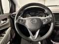 Opel Crossland Crossland 1.2 12V Start&Stop Edition Grau - thumbnail 6