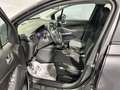 Opel Crossland Crossland 1.2 12V Start&Stop Edition Grau - thumbnail 10