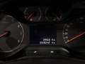Opel Crossland Crossland 1.2 12V Start&Stop Edition Grau - thumbnail 7