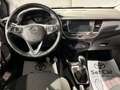 Opel Crossland Crossland 1.2 12V Start&Stop Edition Grau - thumbnail 8