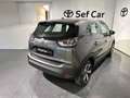 Opel Crossland Crossland 1.2 12V Start&Stop Edition Grau - thumbnail 4