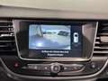 Opel Crossland Crossland 1.2 12V Start&Stop Edition Grau - thumbnail 9