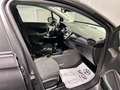 Opel Crossland Crossland 1.2 12V Start&Stop Edition Grau - thumbnail 12