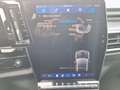 Renault Austral E-Tech hybrid 200 Iconic Gris - thumbnail 23
