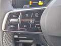 Renault Austral E-Tech hybrid 200 Iconic Gris - thumbnail 29