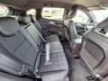 Renault Austral E-Tech hybrid 200 Iconic Gris - thumbnail 7