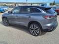 Renault Austral E-Tech hybrid 200 Iconic Gris - thumbnail 4