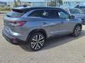 Renault Austral E-Tech hybrid 200 Iconic Gris - thumbnail 3