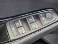 Renault Austral E-Tech hybrid 200 Iconic Gris - thumbnail 26