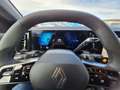 Renault Austral E-Tech hybrid 200 Iconic Gris - thumbnail 12