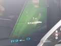 Renault Austral E-Tech hybrid 200 Iconic Gris - thumbnail 30