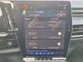 Renault Austral E-Tech hybrid 200 Iconic Gris - thumbnail 17