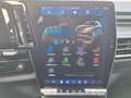 Renault Austral E-Tech hybrid 200 Iconic Gris - thumbnail 20
