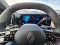Renault Austral E-Tech hybrid 200 Iconic Gris - thumbnail 13