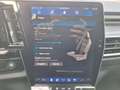 Renault Austral E-Tech hybrid 200 Iconic Gris - thumbnail 21